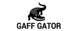 gaffgator logo