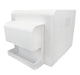 dnp rx1 printer cover - photo booth for sale photo booths for sale buy a photo booth photobooth photo booth accessories