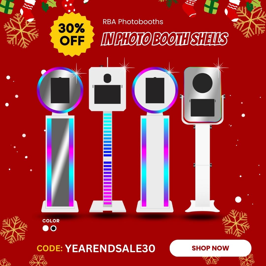 Year-End Sale Alert: Important Information on Returns and Exchanges