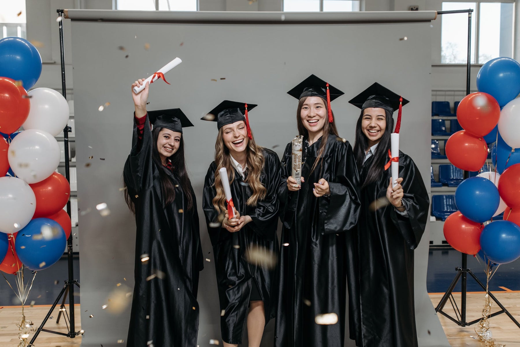 Portable Photo Booth Financing Available Here