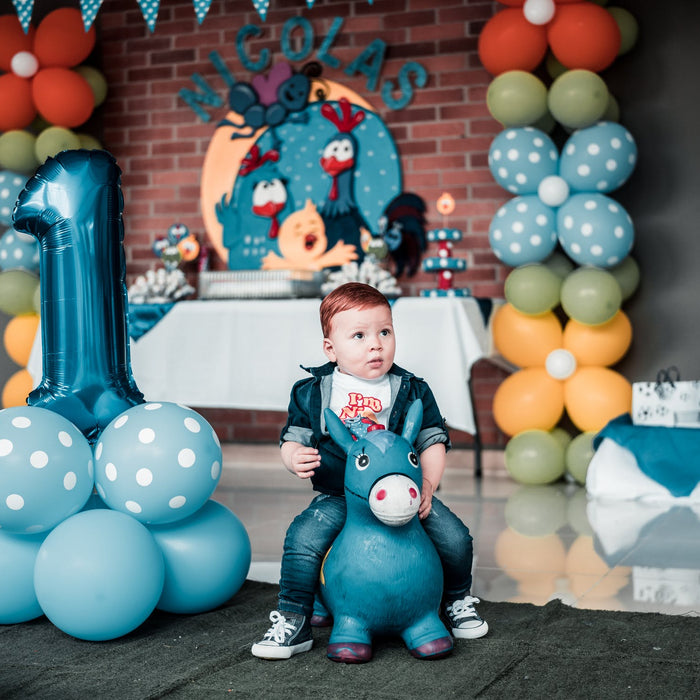 What Is Your Portable Photo Booth Rental Pricing