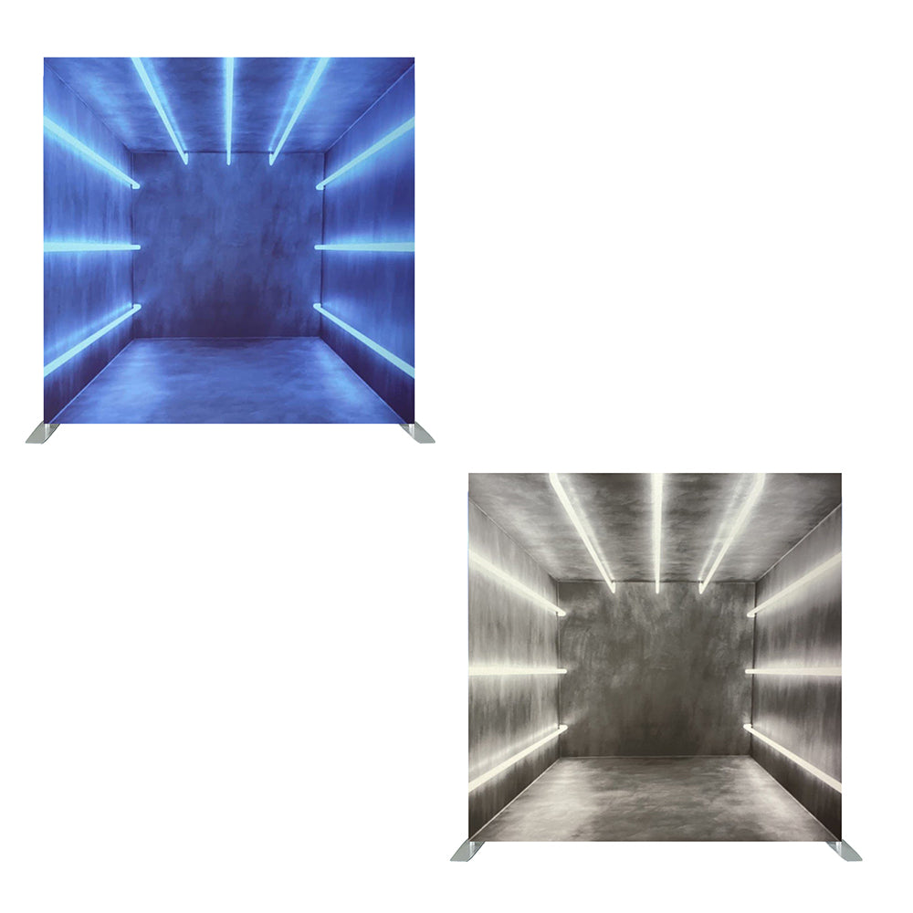 Backdrops