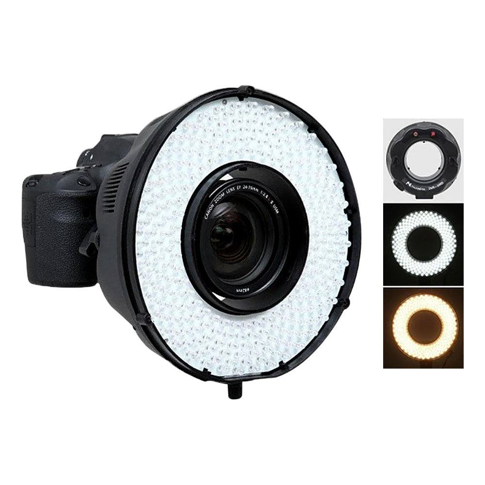 Photo Booth Equipments RBA Photo Booths Supplier