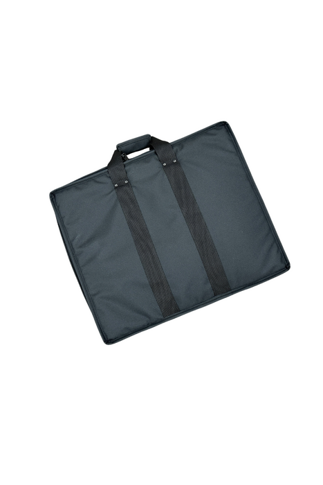T12 Series Photo Booth Soft Bag travel case set