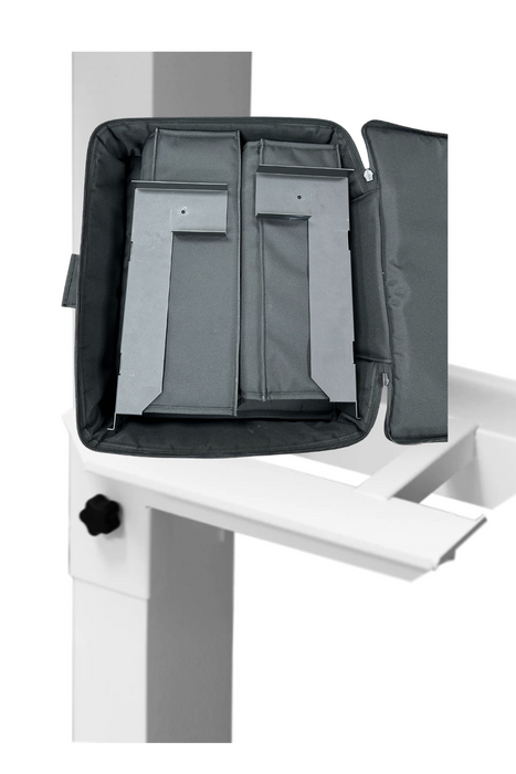 T12 Series Photo Booth Soft Bag travel case set
