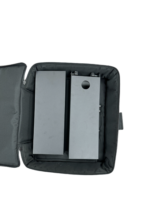 T12 Series Photo Booth Soft Bag travel case set