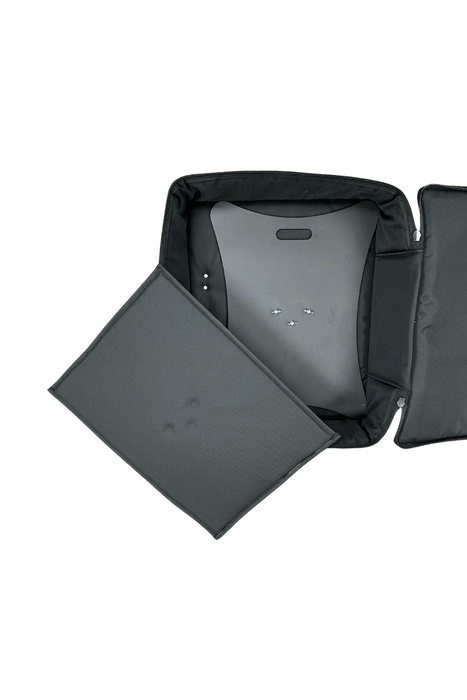 T12 Series Photo Booth Soft Bag travel case set