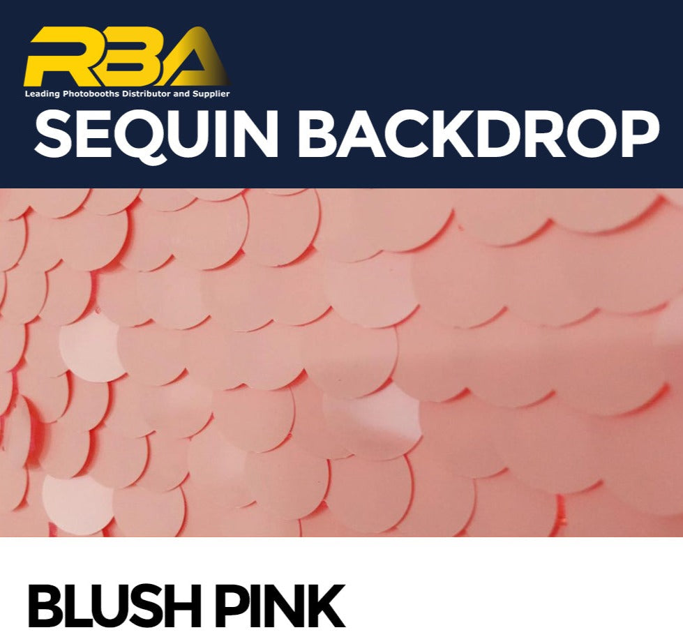 Photo Booth Backdrops for Sale RBA Photo Booths