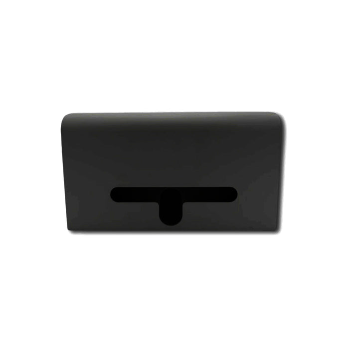 DNP DS620A Printer Cover with Built-in Catch Tray