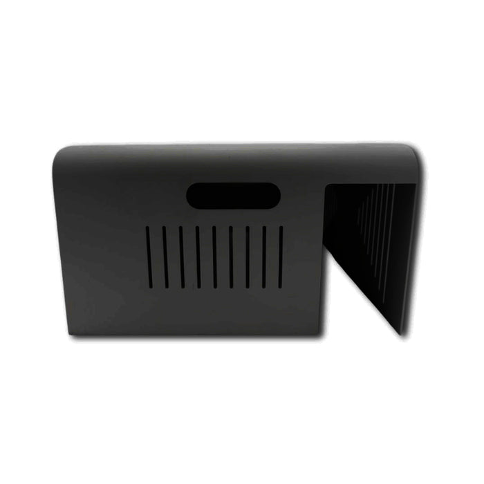 DNP DS620A Printer Cover with Built-in Catch Tray