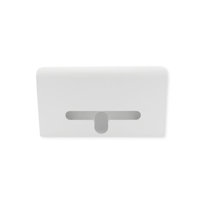 DNP DS620A Printer Cover with Built-in Catch Tray