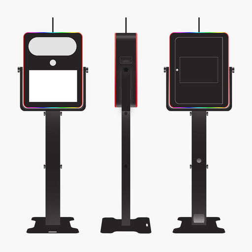 Canon T6 Power Adapter Kit