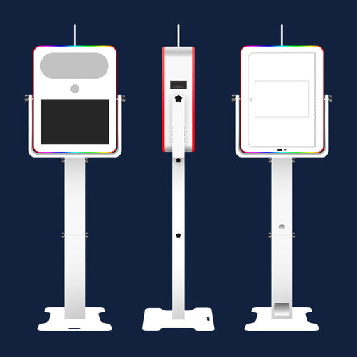 Canon T6 Power Adapter Kit