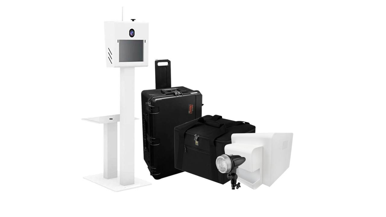 Professional Bundles