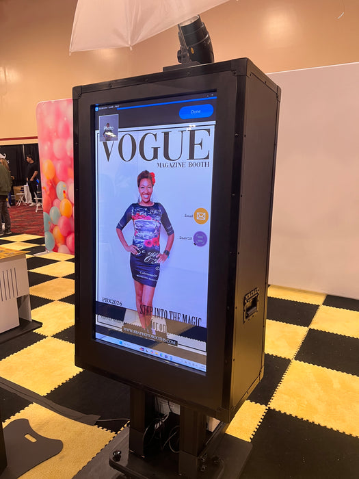 Social Media Package