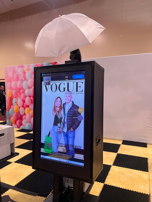 Star Premium Business Package