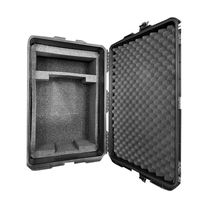 T11 2.5i SKB Travel Case with Foam Insert