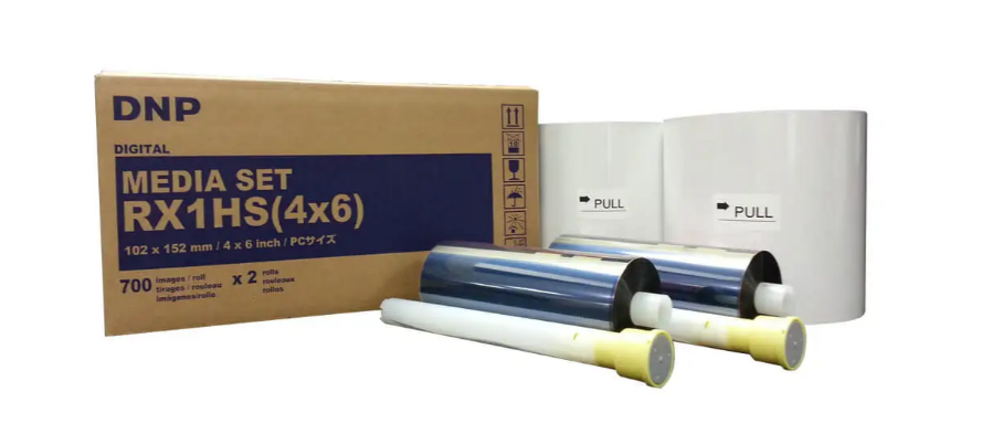 T11 2.5 Photo Booth Pro Starter Package (Fits 13" surface pro or iPad Pro 13")