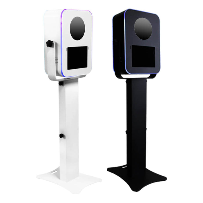 T12 LED super bundle Special