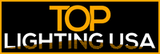 top lighting usa logo