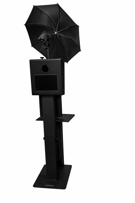 T11 2.5 Pro Bracket Insert for 12.3"