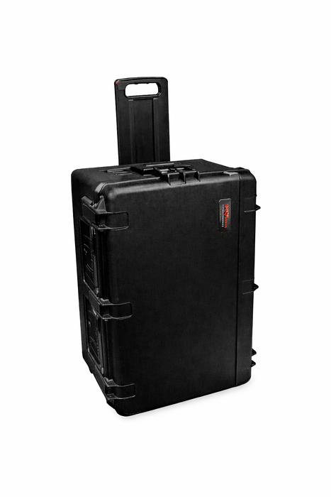 T11 2.5 Photo Booth Pro Starter Package (Fits 13" surface pro or iPad Pro 13")