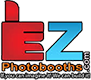 ezphoto booths logo