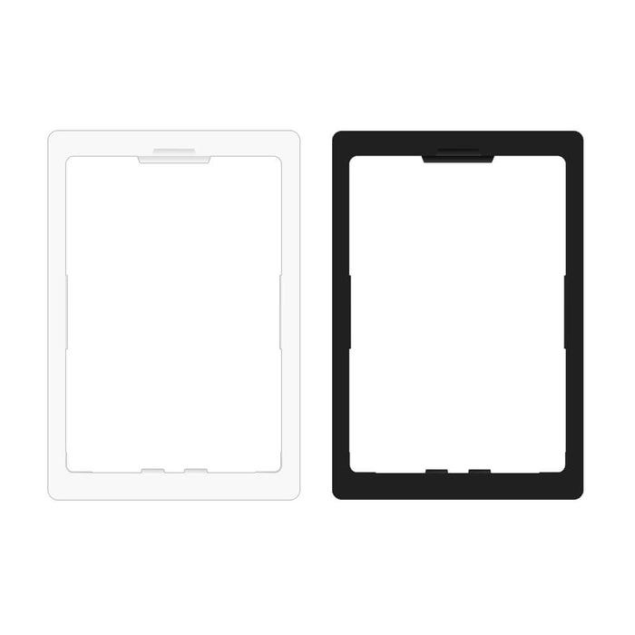 iPad Pro 11  Bracket for T-series Photo Booth Shells ( T11 2.5, T11 2.5i, T11 Vision, T12 LED)