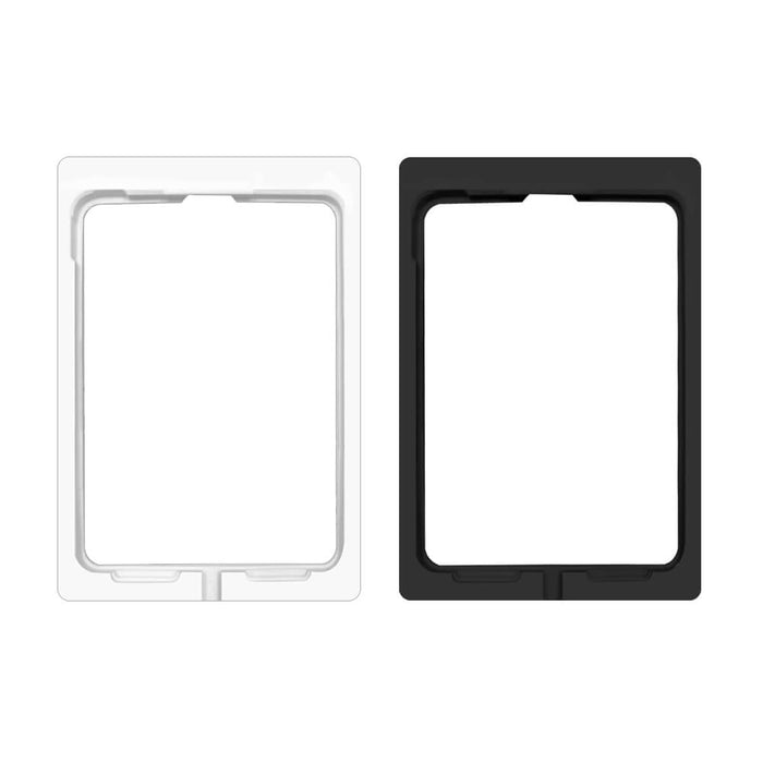 iPad Pro 11  Bracket for T-series Photo Booth Shells ( T11 2.5, T11 2.5i, T11 Vision, T12 LED)