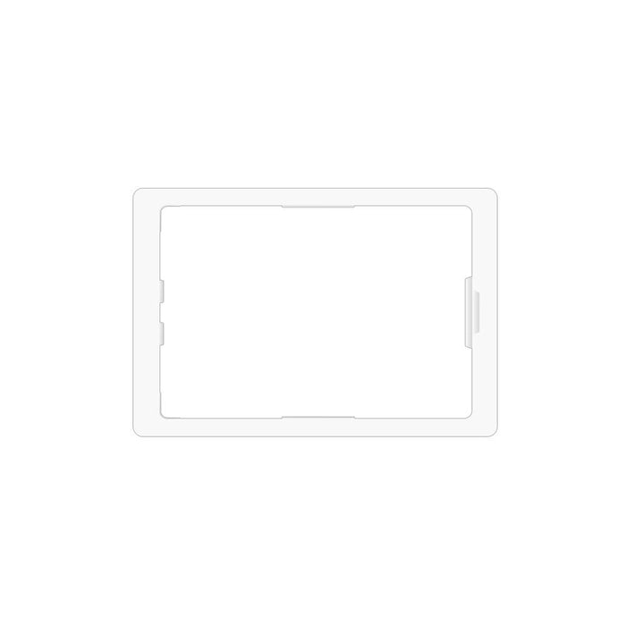 iPad Pro 11  Bracket for T-series Photo Booth Shells ( T11 2.5, T11 2.5i, T11 Vision, T12 LED)