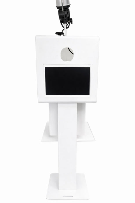 T11 2.5 Pro Bracket Insert for 12.3"