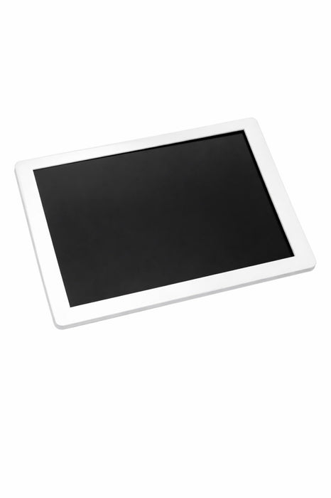 T11 2.5 Pro Bracket Insert for 12.3"