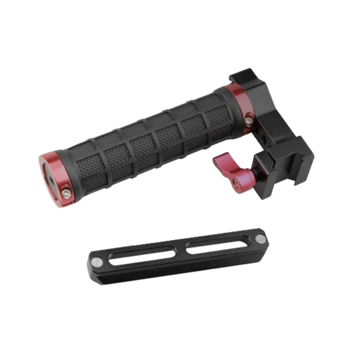 Nimbus Pro V2 iPad Booth Shell Only