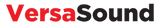 versasound logo