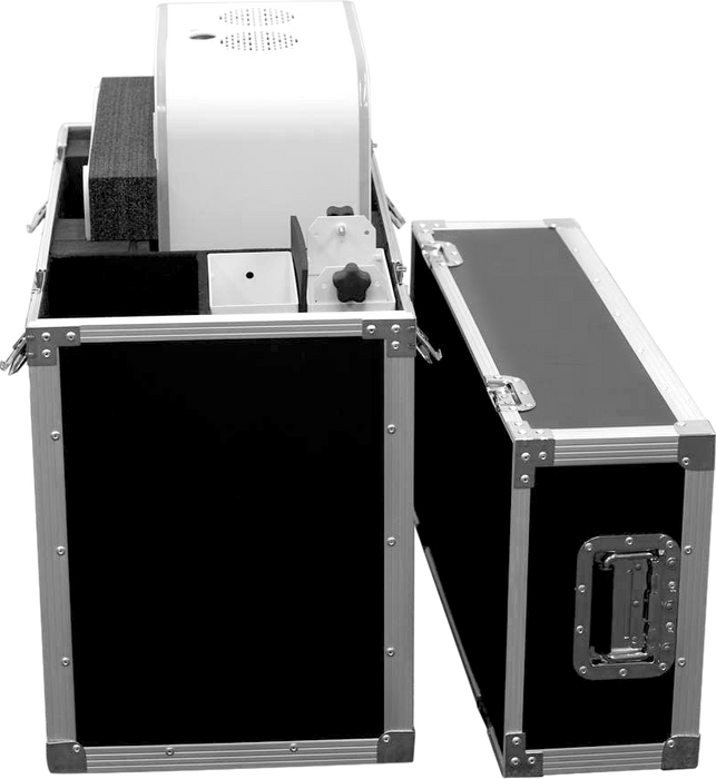 t12 led road case road black- cases for sale photo booth cases for sale photo booths business for sale buy a photo booth