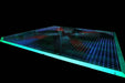 wireless led dance floors - photo booth for sale photo booths for sale buy a photo booth photobooth photo booth lighting