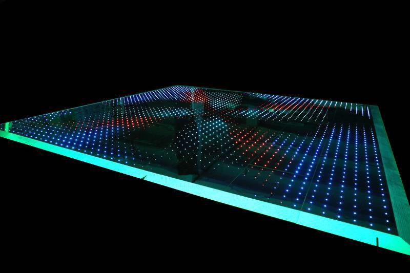 wireless led dance floors - photo booth for sale photo booths for sale buy a photo booth photobooth photo booth lighting