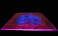 wireless led dance floors - photo booth for sale photo booths for sale buy a photo booth photobooth photo booth lighting