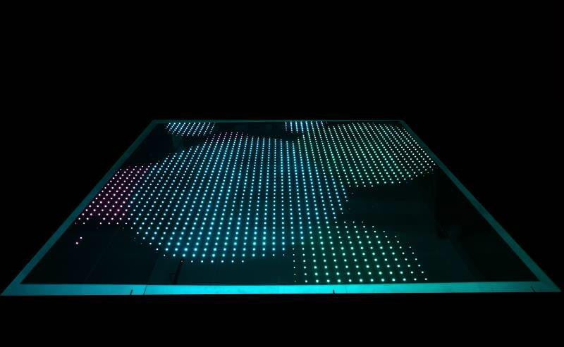 wireless led dance floors - photo booth for sale photo booths for sale buy a photo booth photobooth photo booth lighting