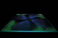 wireless led dance floors - photo booth for sale photo booths for sale buy a photo booth photobooth photo booth lighting