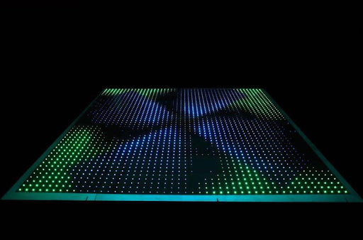 wireless led dance floors - photo booth for sale photo booths for sale buy a photo booth photobooth photo booth lighting