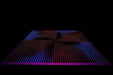 wireless led dance floors - photo booth for sale photo booths for sale buy a photo booth photobooth photo booth lighting