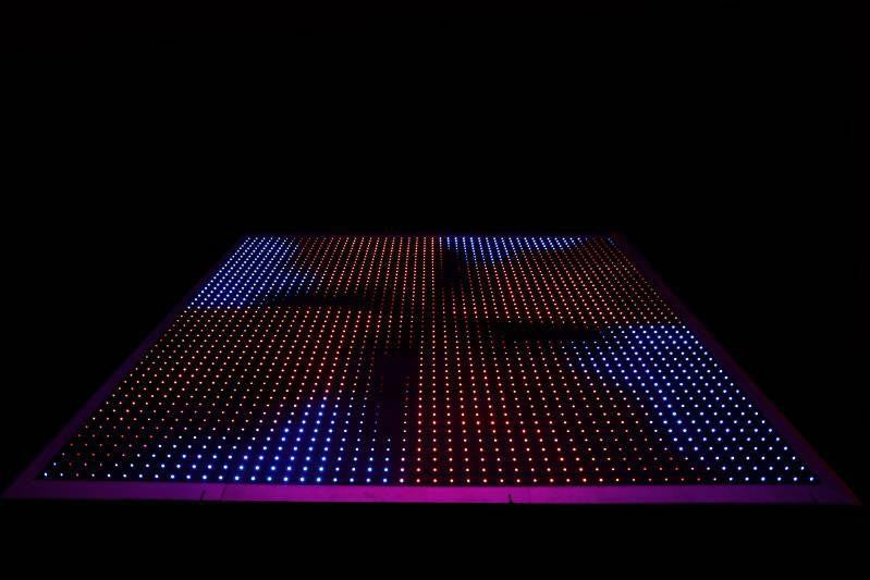 wireless led dance floors - photo booth for sale photo booths for sale buy a photo booth photobooth photo booth lighting