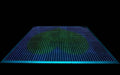 wireless led dance floors - photo booth for sale photo booths for sale buy a photo booth photobooth photo booth lighting