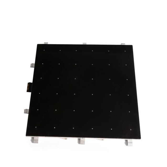 wireless led dance floors - photo booth for sale photo booths for sale buy a photo booth photobooth photo booth lighting