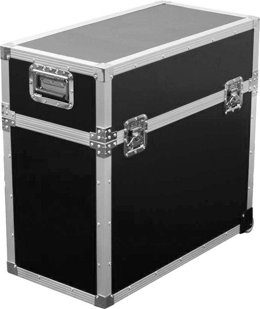 t12 led road case road black- cases for sale photo booth cases for sale photo booths business for sale buy a photo booth