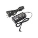 canon t6 power adapter kit - photo booth for sale photo booths for sale buy a photo booth photobooth photo booth accessories