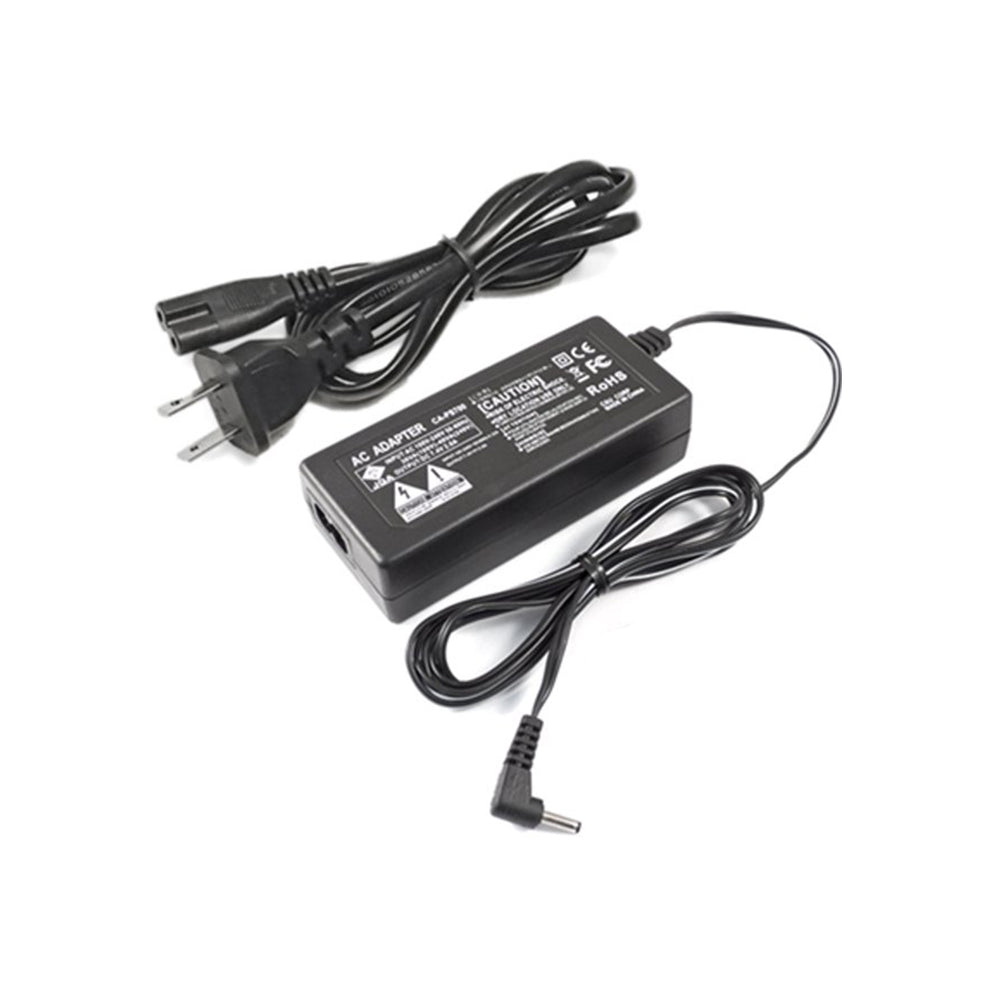 Canon T6 Power Adapter Kit for Sale - RBA Photo Booths