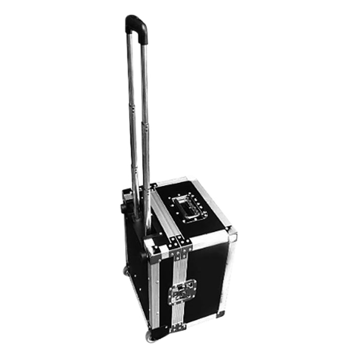 dnp rx1hs photo printer - road cases for sale photo booth cases for sale photo booths business for sale buy a photo booth