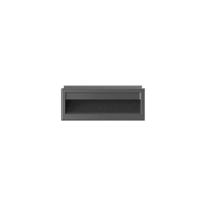 snap-in recessed pull handles - photo booth for sale photo booths for sale buy a photo booth photobooth photo booth accessories